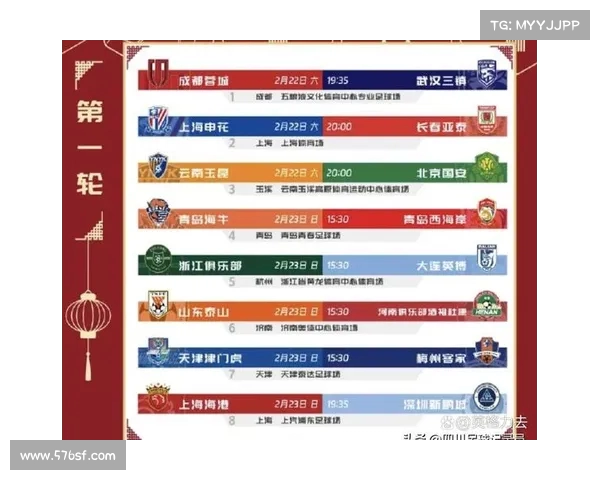 2025年国际足球大赛小组赛程全面解析及关键对决预告 2025年国际足球大赛小组赛程全面解析及关键对决预告