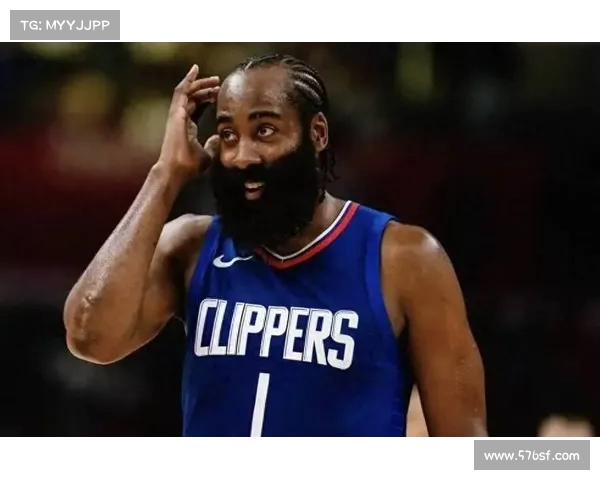 NBA后卫第一人是谁?盘点历史上最具统治力的后卫球员 NBA后卫第一人是谁?盘点历史上最具统治力的后卫球员