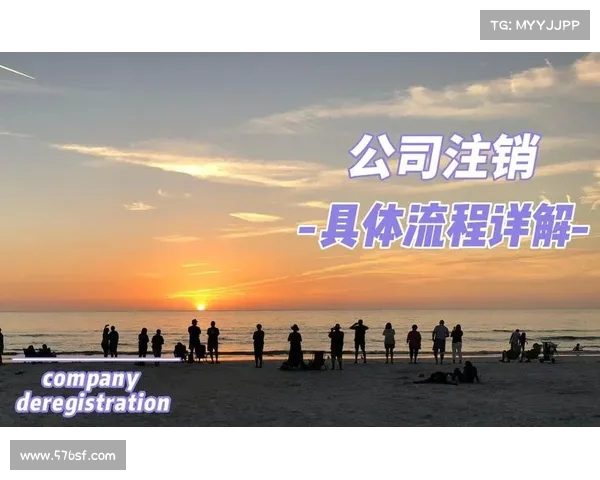 网球比赛全流程详解从热身到决胜局精彩瞬间解析 网球比赛全流程详解从热身到决胜局精彩瞬间解析