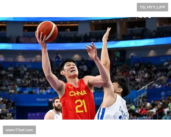 三年前因脾脏破裂错失亚洲杯 如今胡金秋誓要弥补遗憾助中国队再创辉煌 三年前因脾脏破裂错失亚洲杯 如今胡金秋誓要弥补遗憾助中国队再创辉煌