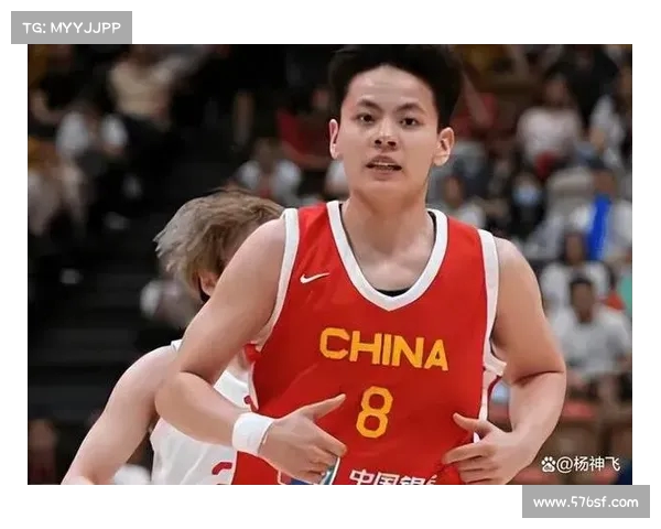 杨舒予赛前强调高强度开局 热身赛三连胜验证备战成果 杨舒予赛前强调高强度开局 热身赛三连胜验证备战成果