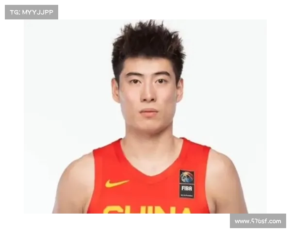 程帅澎今夏三分命中率高达75% 郭士强应考虑将其作为球队核心 程帅澎今夏三分命中率高达75% 郭士强应考虑将其作为球队核心