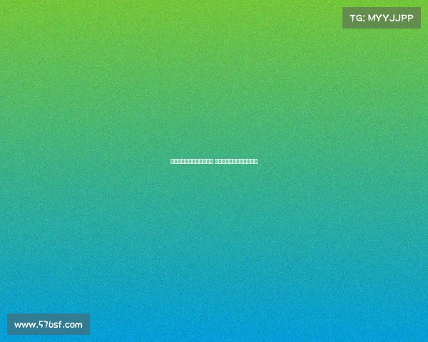 李昇祐与巴萨友人相聚畅聊 称韩国文化受赞誉倍感荣幸 李昇祐与巴萨友人相聚畅聊 称韩国文化受赞誉倍感荣幸