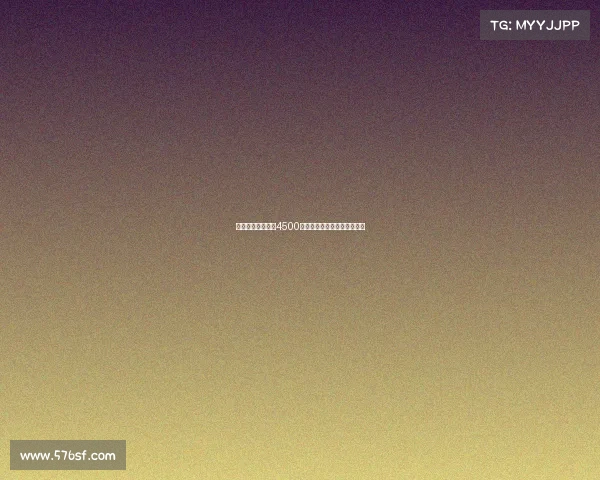 国米或提高报价至4500万欧元加奖金继续追求卢克曼