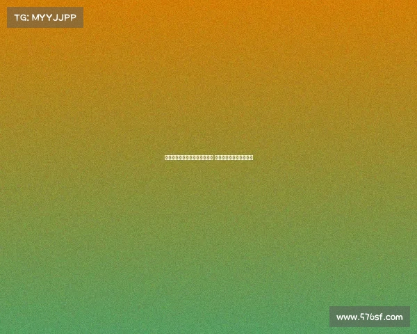 巴塞尔欲租借托马斯帕拉西奥斯 正在与国际米兰展开谈判 巴塞尔欲租借托马斯帕拉西奥斯 正在与国际米兰展开谈判