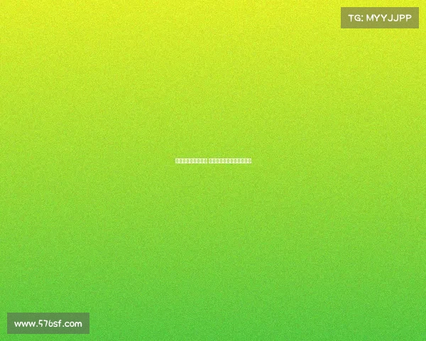 德甲附加赛激战再起 强强对决决定最后名额悬念