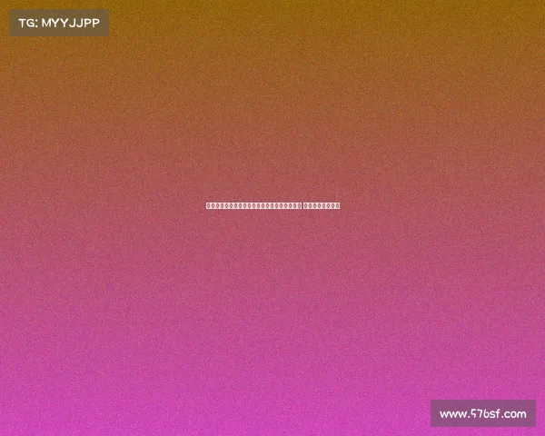 德媒报道拜仁监事会对埃贝尔表现评价逐渐提升 期待未来更大贡献 德媒报道拜仁监事会对埃贝尔表现评价逐渐提升 期待未来更大贡献