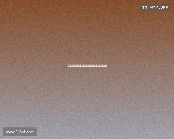 拜仁官方确认万纳因左脚踝轻微扭伤暂时缺阵将错过热刺之战 拜仁官方确认万纳因左脚踝轻微扭伤暂时缺阵将错过热刺之战