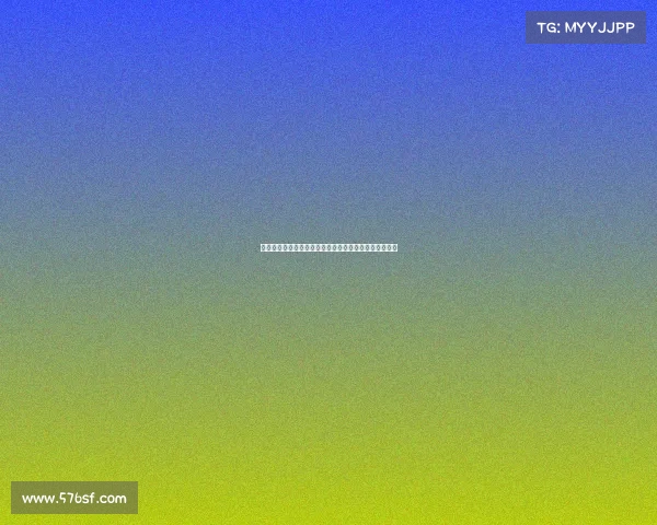 法兰克福足球队新赛季前瞻:战术调整与引援新局势解析 法兰克福足球队新赛季前瞻:战术调整与引援新局势解析