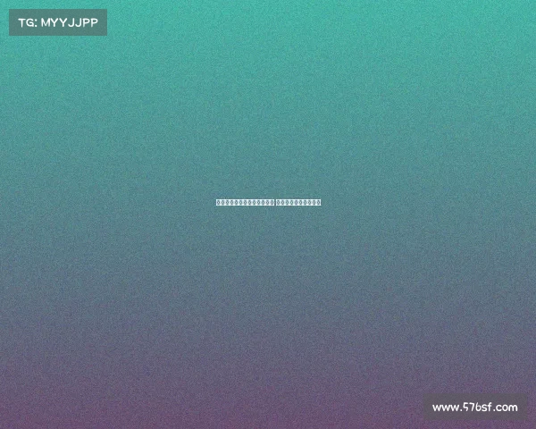 王刚在领队陪同下与球迷见面 双方坦诚道歉化解误会