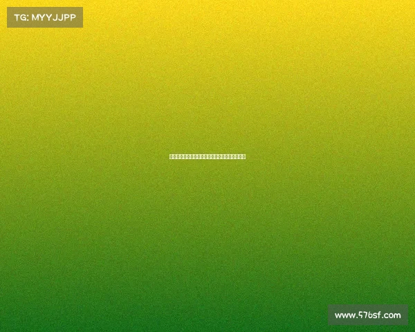 温天鹏向重庆春蕾道歉获谅解成功获得自由身证明 温天鹏向重庆春蕾道歉获谅解成功获得自由身证明