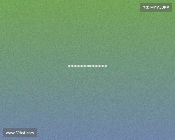 皇马因赛程紧张未举办伯纳乌杯 本年度将缺席这一传统赛事 皇马因赛程紧张未举办伯纳乌杯 本年度将缺席这一传统赛事