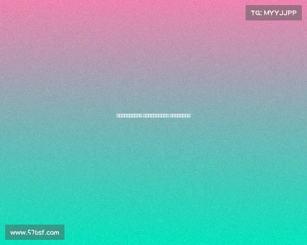 英格兰队因伤调整阵容 奇克与夸安萨补充征召 亚当沃顿因伤退出 英格兰队因伤调整阵容 奇克与夸安萨补充征召 亚当沃顿因伤退出