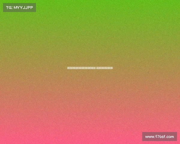 莫德里奇:如果能像伊布那样帮助米兰夺冠 我将感到无比自豪和开心 莫德里奇:如果能像伊布那样帮助米兰夺冠 我将感到无比自豪和开心