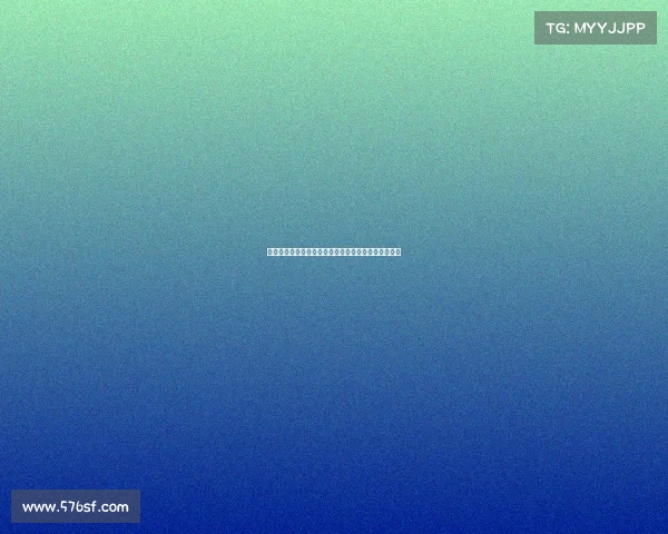 西甲转会市场分析:高额转会费背后的经济与策略考量 西甲转会市场分析:高额转会费背后的经济与策略考量