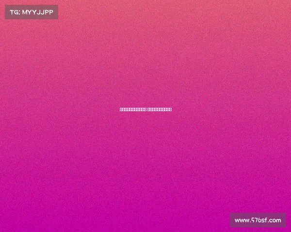 邵佳一赞津门虎组织性强 称于指导为自己老大哥