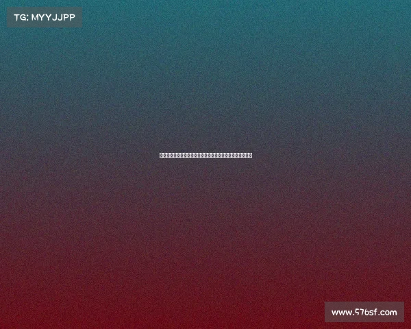 运动饮食全攻略：如何通过合理搭配提升运动表现与恢复效果