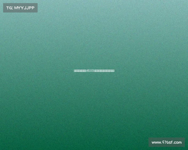 国米或提高报价至4500万欧元加奖金继续追求卢克曼