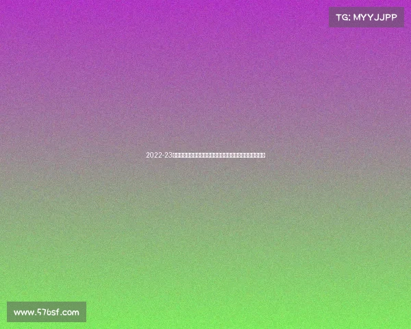 2022-23赛季德甲联赛精彩回顾：冠军争夺、降级大战与个人亮点展现