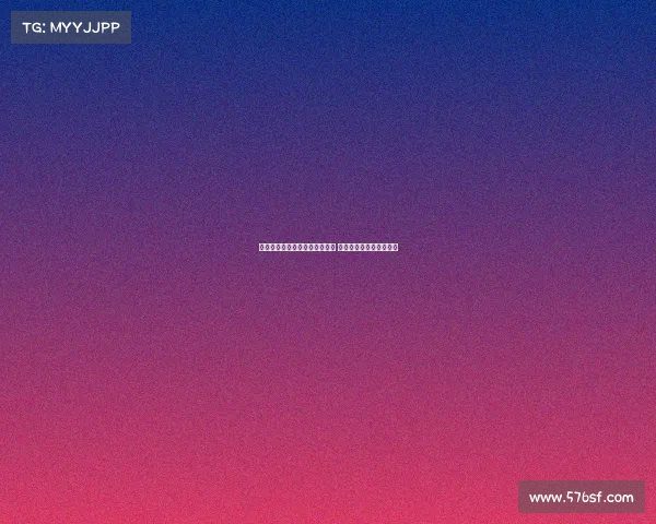 巴塞尔欲租借托马斯帕拉西奥斯 正在与国际米兰展开谈判