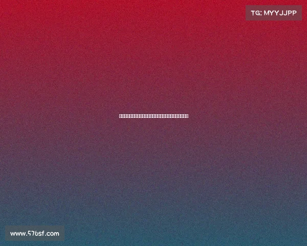 拜仁官方确认万纳因左脚踝轻微扭伤暂时缺阵将错过热刺之战