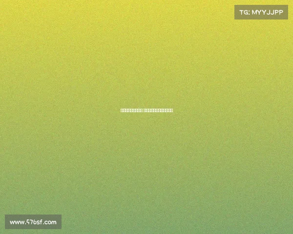 德甲附加赛激战再起 强强对决决定最后名额悬念