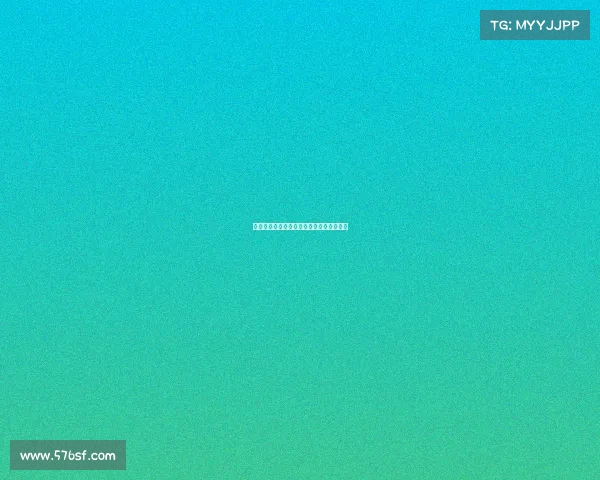 森林签下罗体五年合同薪资超尤文成为焦点