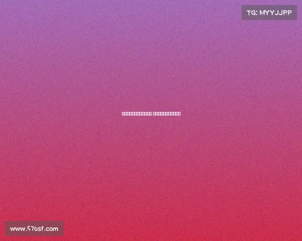 温格盛赞杜埃为天才盘带手 称萨卡每年都在不断进步