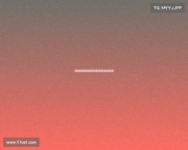 王刚攻防两端表现突出荣膺国安与云南比赛最佳球员称号