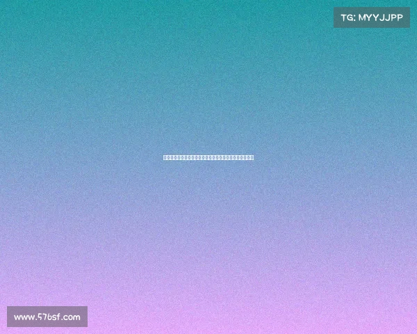 皇马夏季转会盘点：四引援五出售深度调整谋划新赛季模式