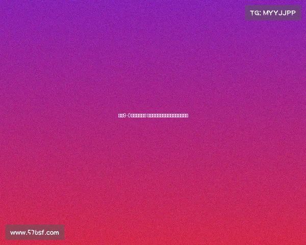 米兰9-0大胜珀斯光荣 奥卡福尔莱奥双响里奇破门展现实力