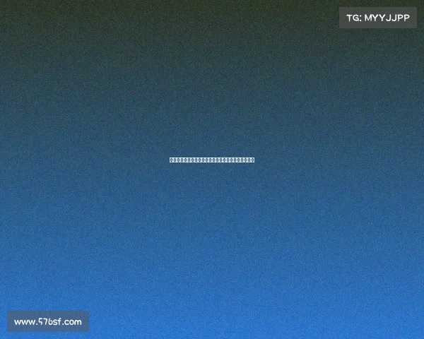 罗马诺爆料：那不勒斯即将签下赫罗纳边后卫古铁雷斯