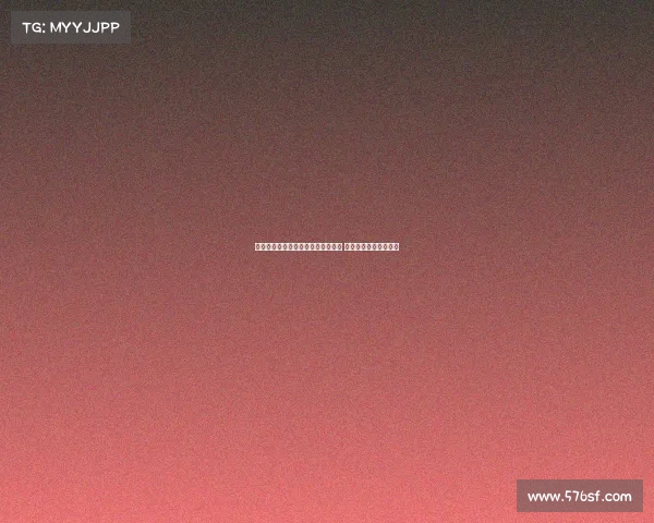 罗马诺：尤文对引进穆阿尼充满信心 巴黎仅与尤文进行谈判