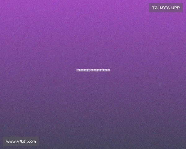 英超今夏转会大清洗 切尔西与利物浦高居前两位