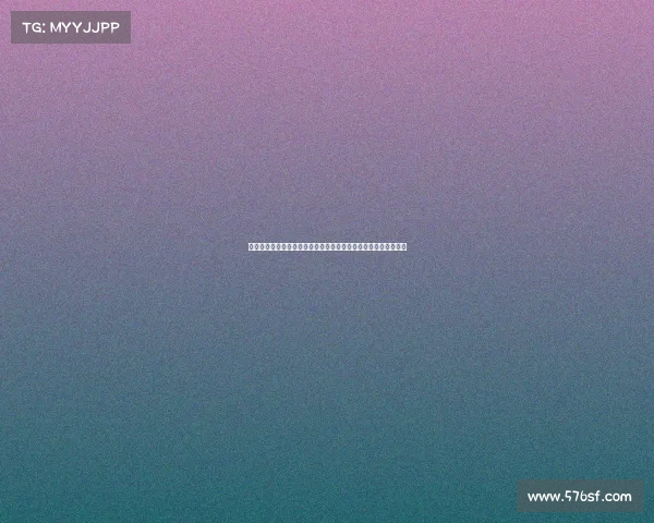 赵丽娜晒参加公益活动照片感慨：在足球公益路上我从未孤单前行