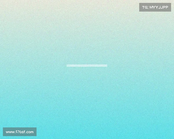 克罗斯引领新时代中场艺术,揭秘其无与伦比的技术与球场智慧 克罗斯引领新时代中场艺术,揭秘其无与伦比的技术与球场智慧