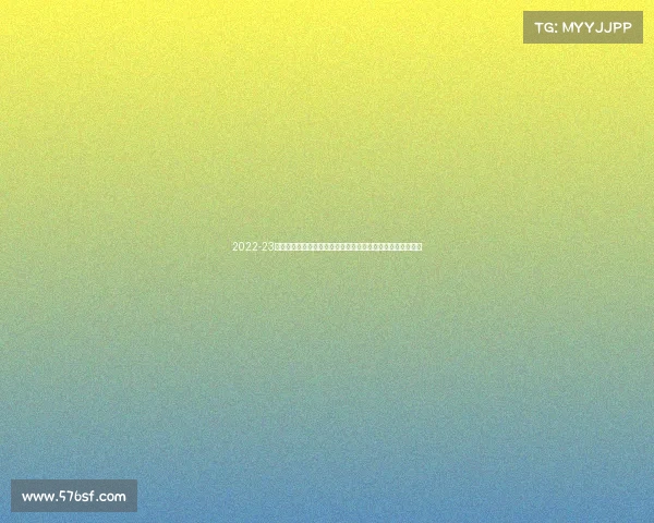 2022-23赛季德甲联赛精彩回顾：冠军争夺、降级大战与个人亮点展现