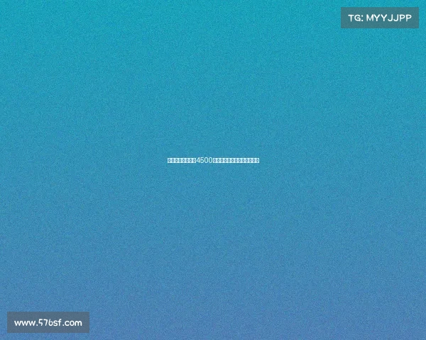 国米或提高报价至4500万欧元加奖金继续追求卢克曼 国米或提高报价至4500万欧元加奖金继续追求卢克曼