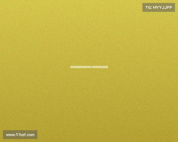 巴塞尔欲租借托马斯帕拉西奥斯 正在与国际米兰展开谈判 巴塞尔欲租借托马斯帕拉西奥斯 正在与国际米兰展开谈判