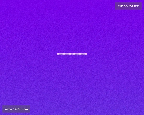 布兰德回忆效力狼堡女足时 男球迷常递上联系方式纸条