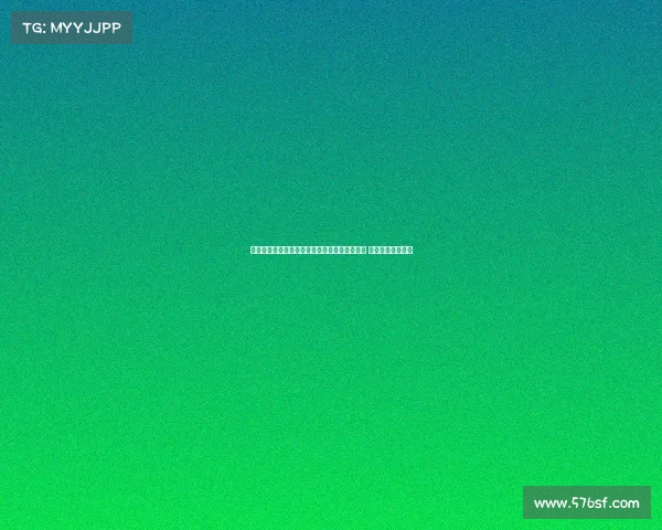 德媒报道拜仁监事会对埃贝尔表现评价逐渐提升 期待未来更大贡献