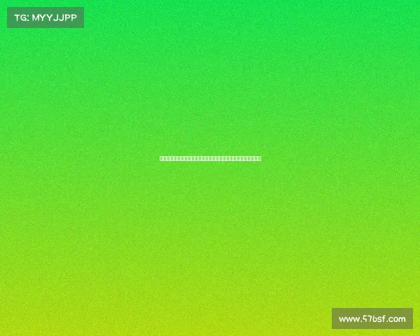 早报：独自前行的困境与力量，探索如何在孤独中找到成长与支持