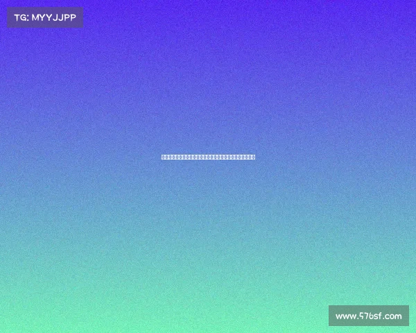 拜仁官方确认万纳因左脚踝轻微扭伤暂时缺阵将错过热刺之战