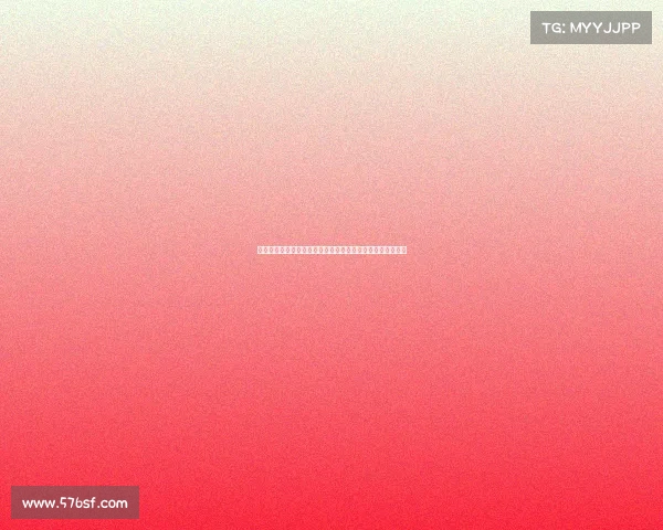 曼联老特拉福德安装钢铁护栏提升安全防范措施以防遭遇袭击