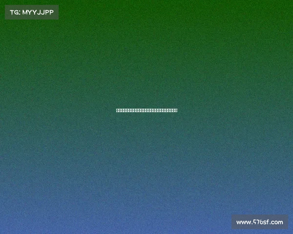 法甲官方账号宣布全新赛季精彩赛程与重磅转会动态揭晓