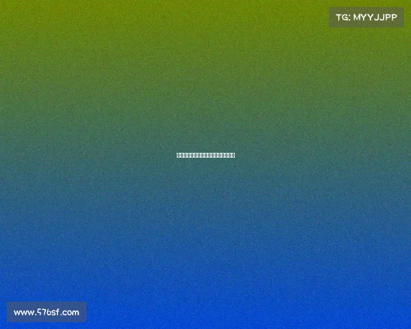 法甲联赛胜负走势分析与预测技巧分享 法甲联赛胜负走势分析与预测技巧分享