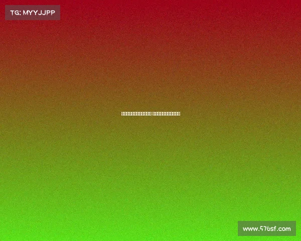 温格盛赞杜埃为天才盘带手 称萨卡每年都在不断进步 温格盛赞杜埃为天才盘带手 称萨卡每年都在不断进步