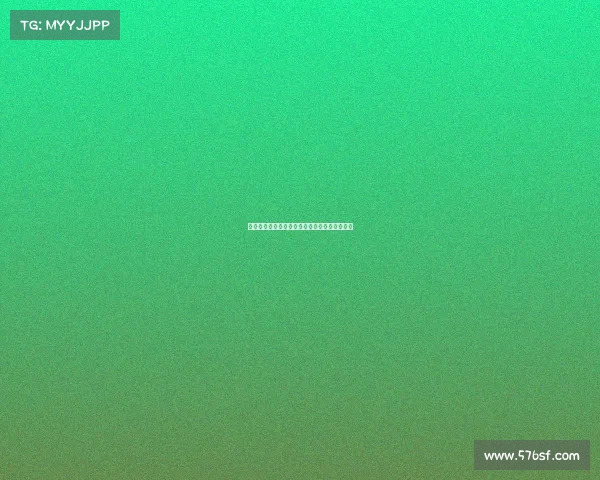 瓦科继武磊之后成首位单赛季中超三次戴帽球员 瓦科继武磊之后成首位单赛季中超三次戴帽球员