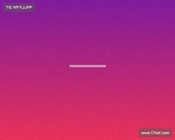 王刚攻防两端表现突出荣膺国安与云南比赛最佳球员称号