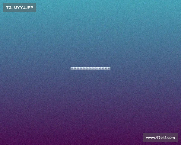 科纳特调侃杜埃:巴黎欧冠抽签引人关注 巴萨也被分入同组 科纳特调侃杜埃:巴黎欧冠抽签引人关注 巴萨也被分入同组